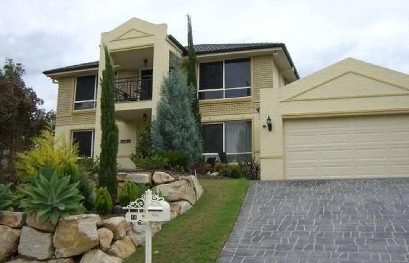 This property is not currently for sale or rent on https://brisbanerealestate.com.au