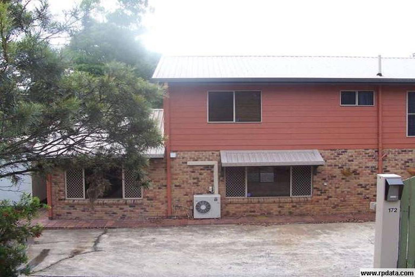 This property is not currently for sale or rent on https://brisbanerealestate.com.au