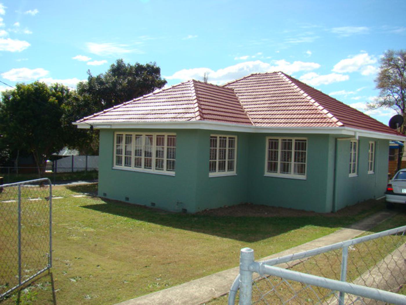This property is not currently for sale or rent on https://brisbanerealestate.com.au
