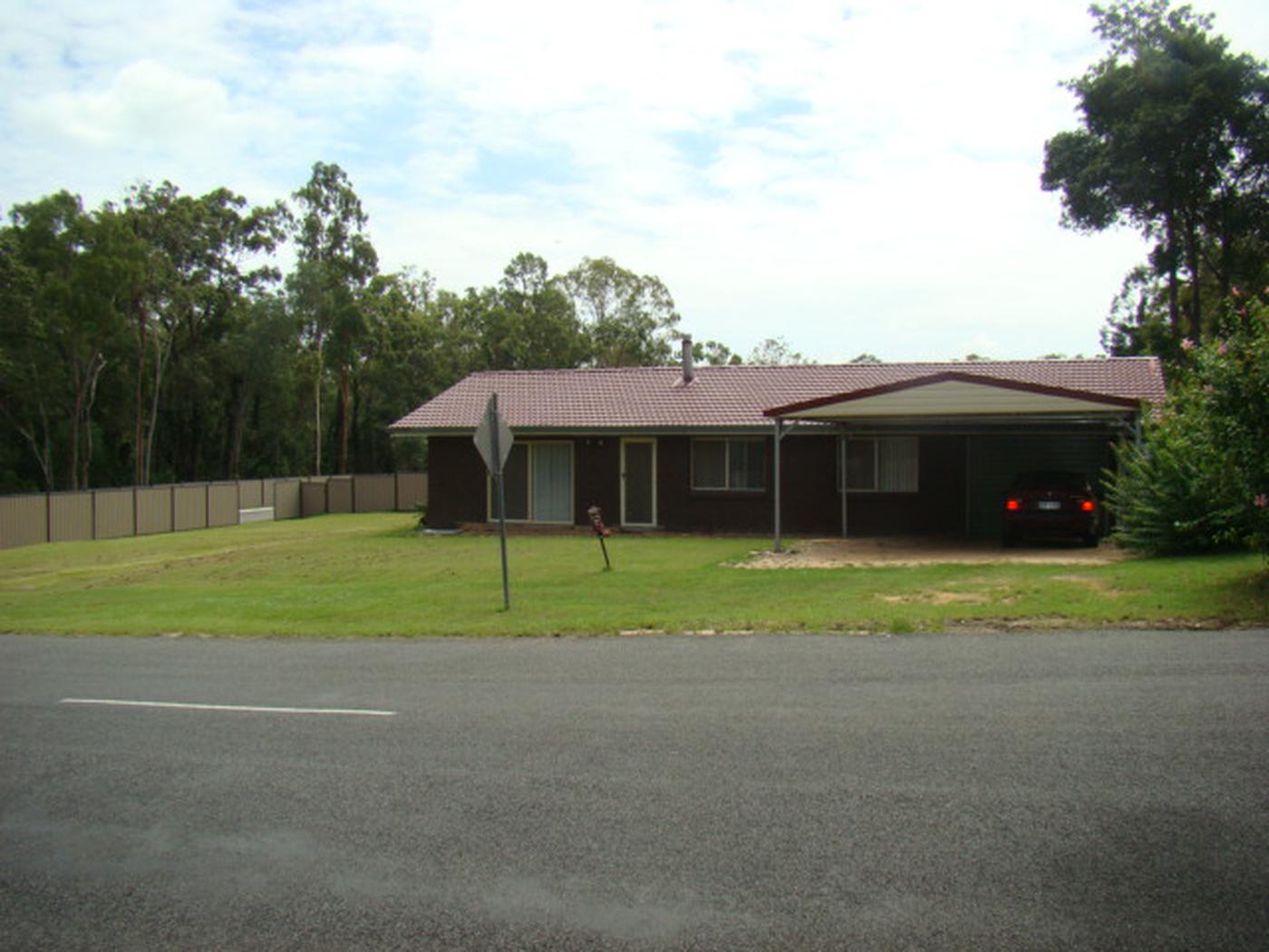 This property is not currently for sale or rent on https://brisbanerealestate.com.au