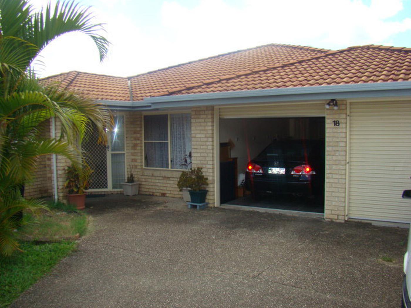 This property is not currently for sale or rent on https://brisbanerealestate.com.au