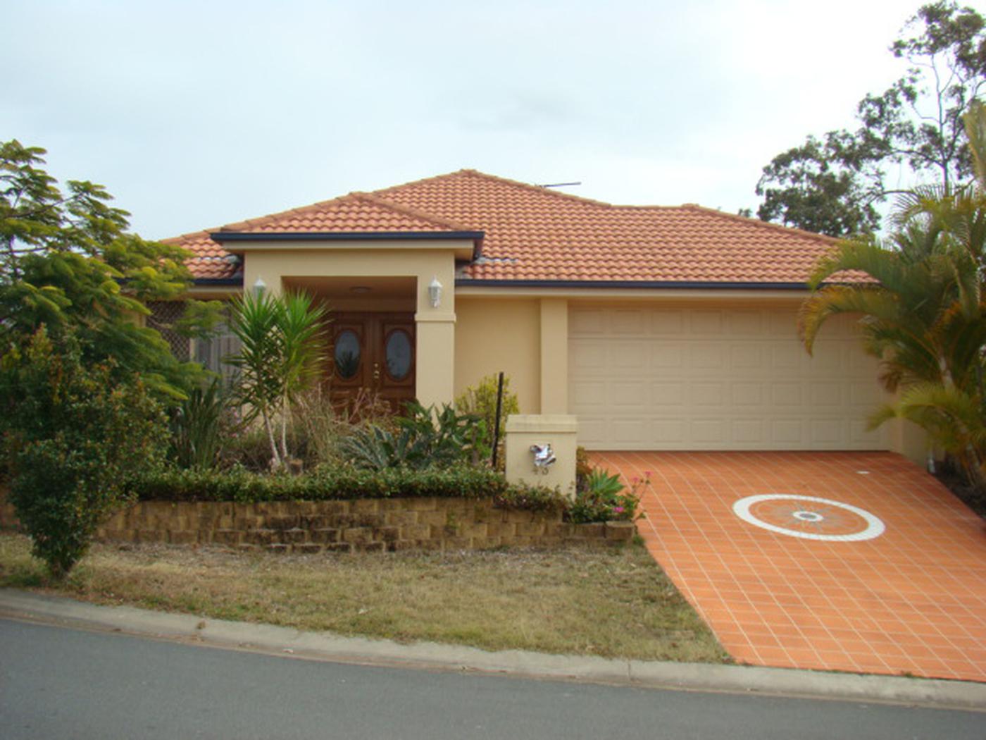 This property is not currently for sale or rent on https://brisbanerealestate.com.au