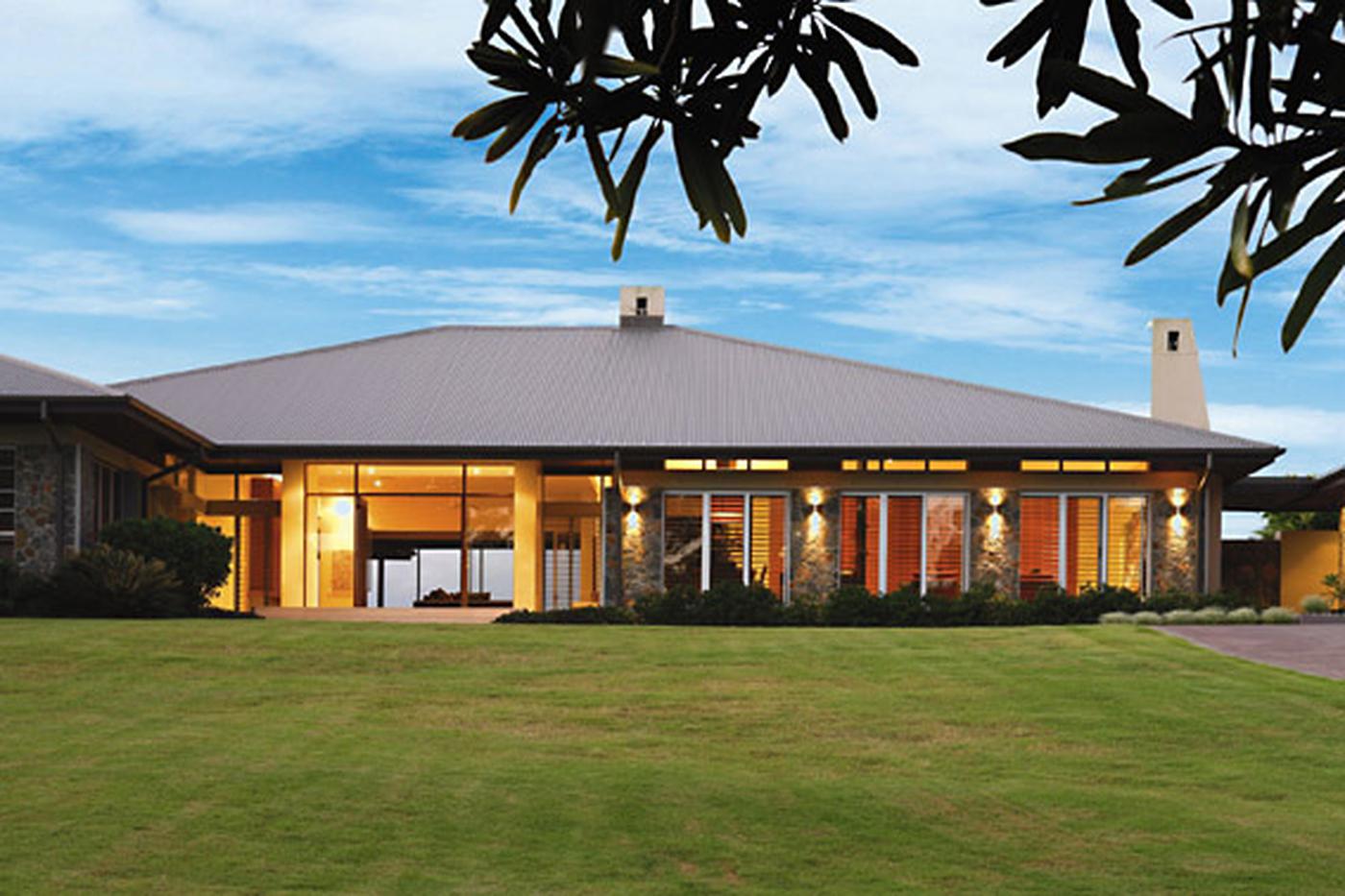 This property is not currently for sale or rent on https://brisbanerealestate.com.au