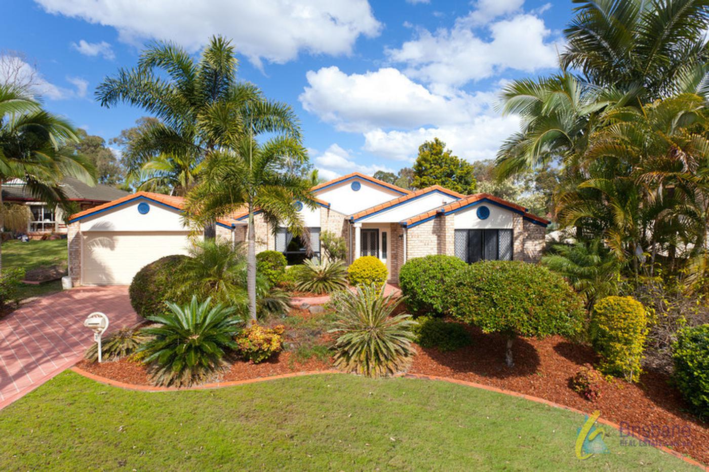 This property is not currently for sale or rent on https://brisbanerealestate.com.au