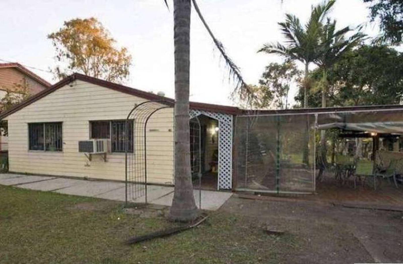 This property is not currently for sale or rent on https://brisbanerealestate.com.au