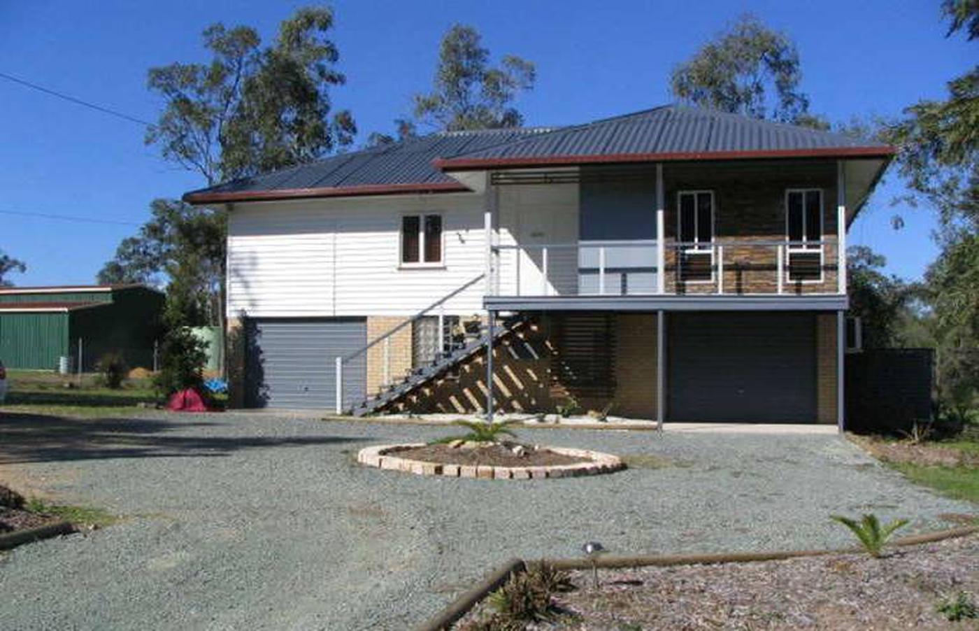 This property is not currently for sale or rent on https://brisbanerealestate.com.au