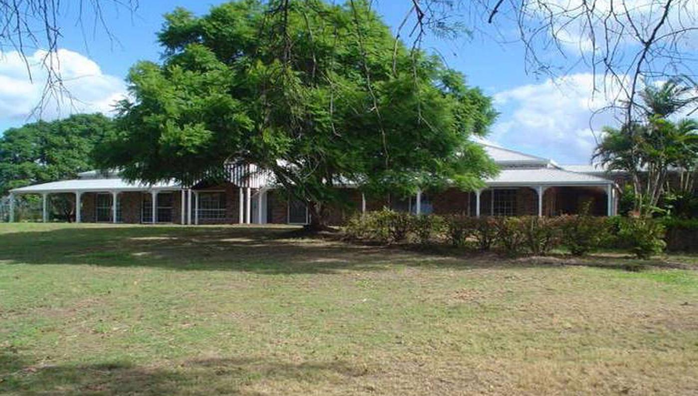 This property is not currently for sale or rent on https://brisbanerealestate.com.au