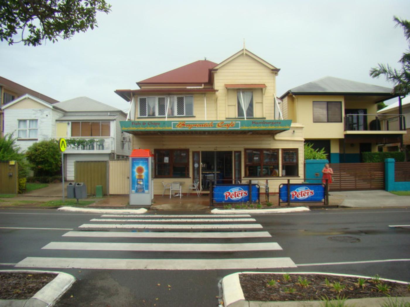 This property is not currently for sale or rent on https://brisbanerealestate.com.au