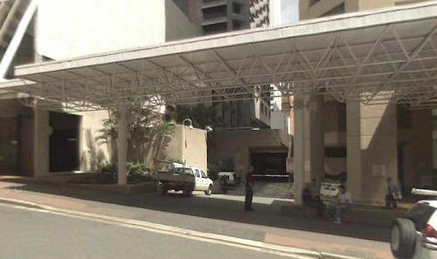 This property is not currently for sale or rent on https://brisbanerealestate.com.au