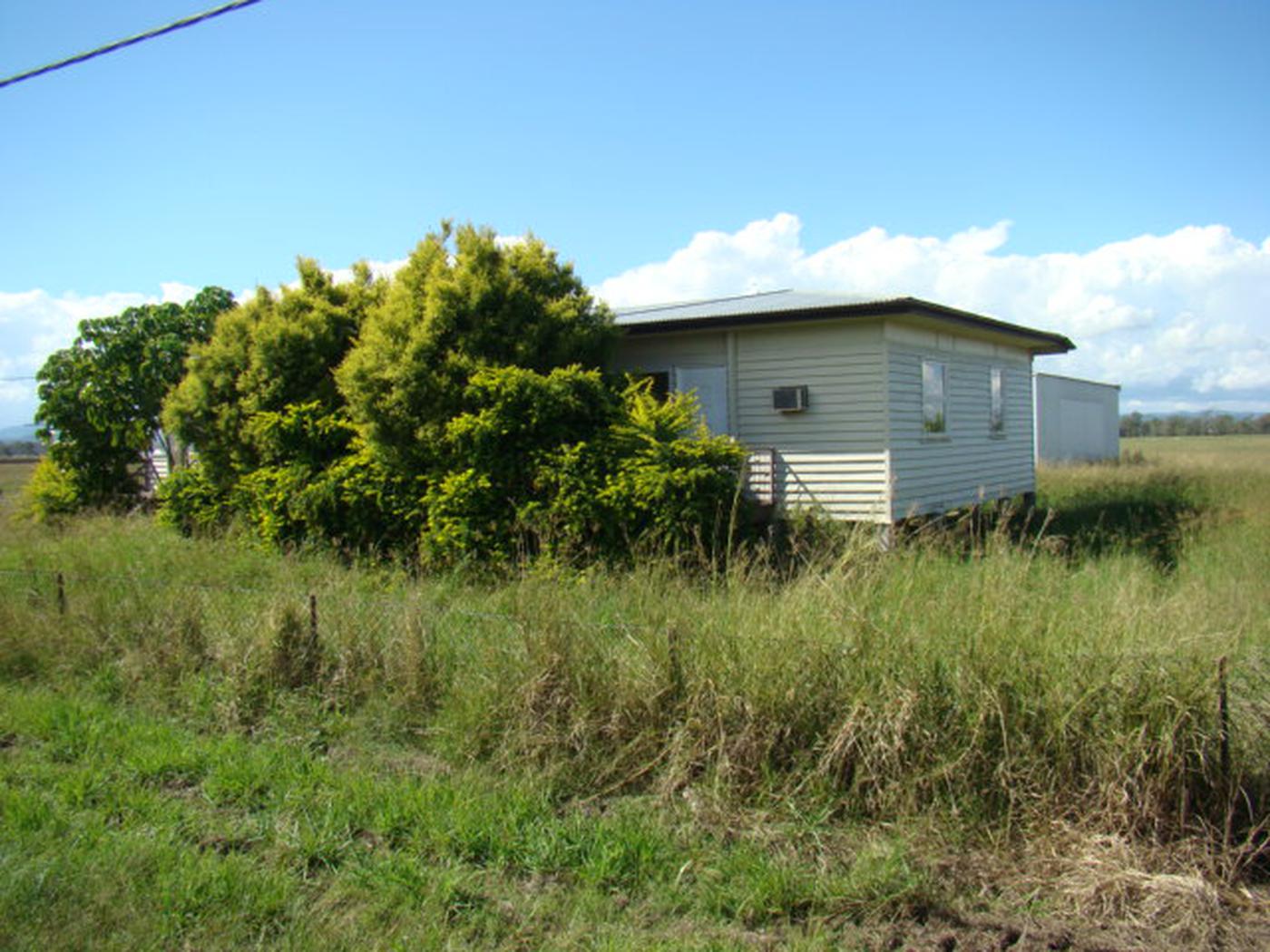 This property is not currently for sale or rent on https://brisbanerealestate.com.au