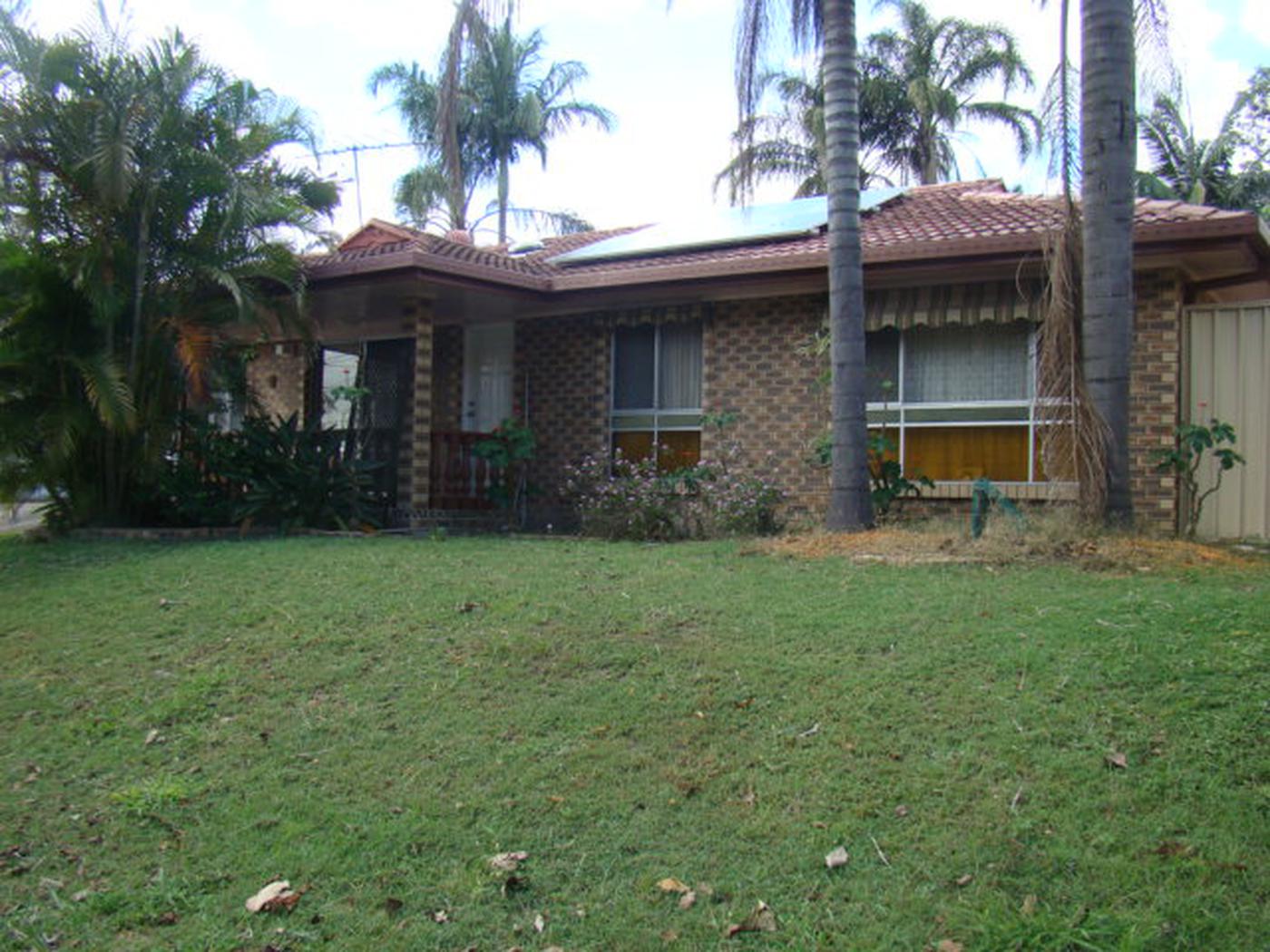 This property is not currently for sale or rent on https://brisbanerealestate.com.au