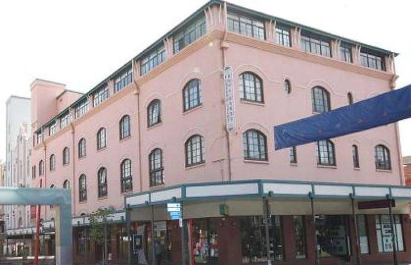 This property is not currently for sale or rent on https://brisbanerealestate.com.au