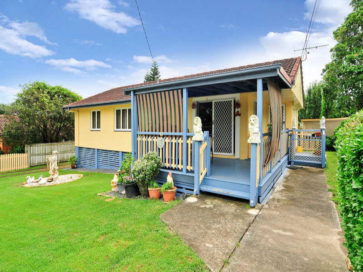 This property is not currently for sale or rent on https://brisbanerealestate.com.au