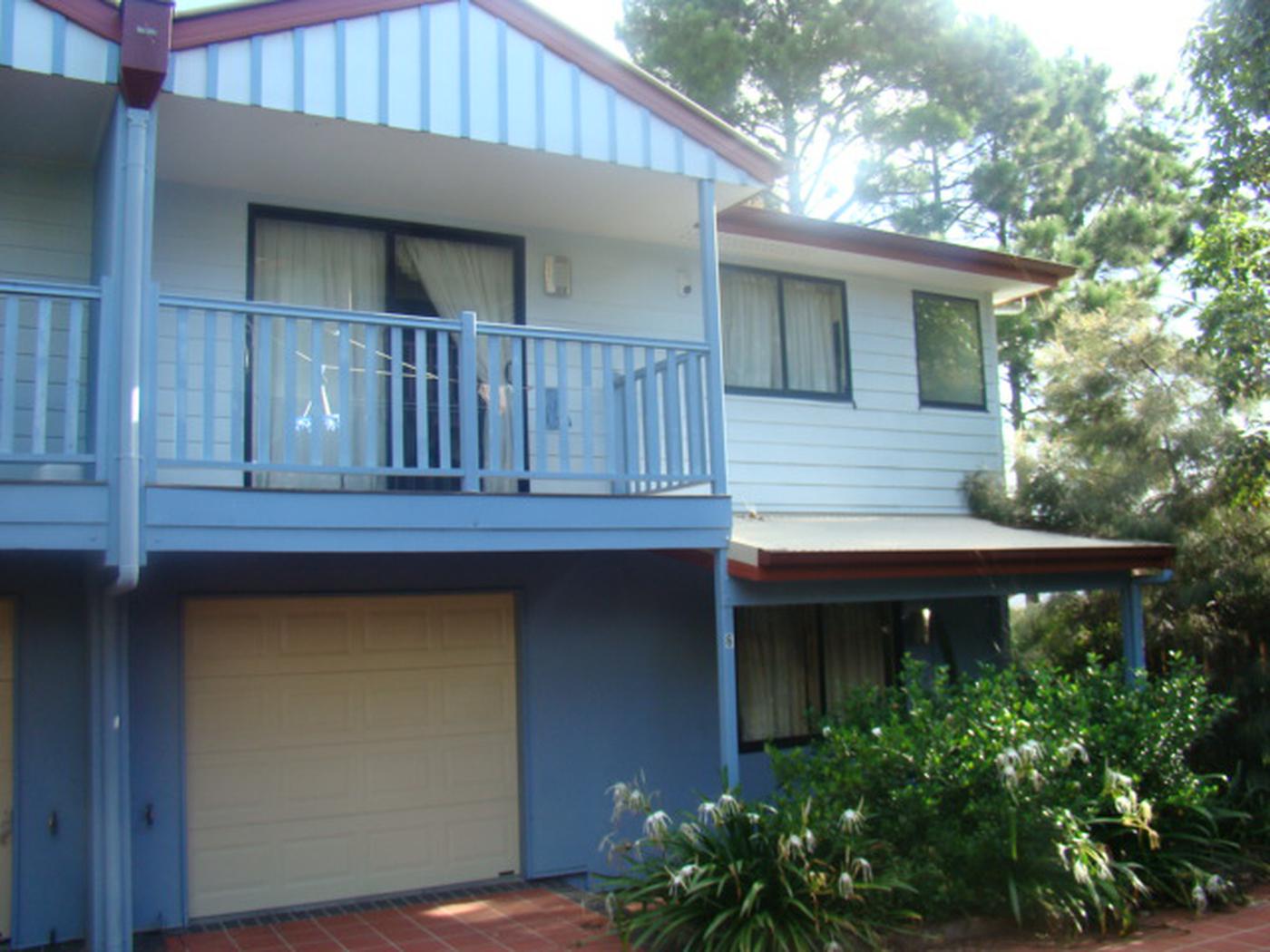 This property is not currently for sale or rent on https://brisbanerealestate.com.au