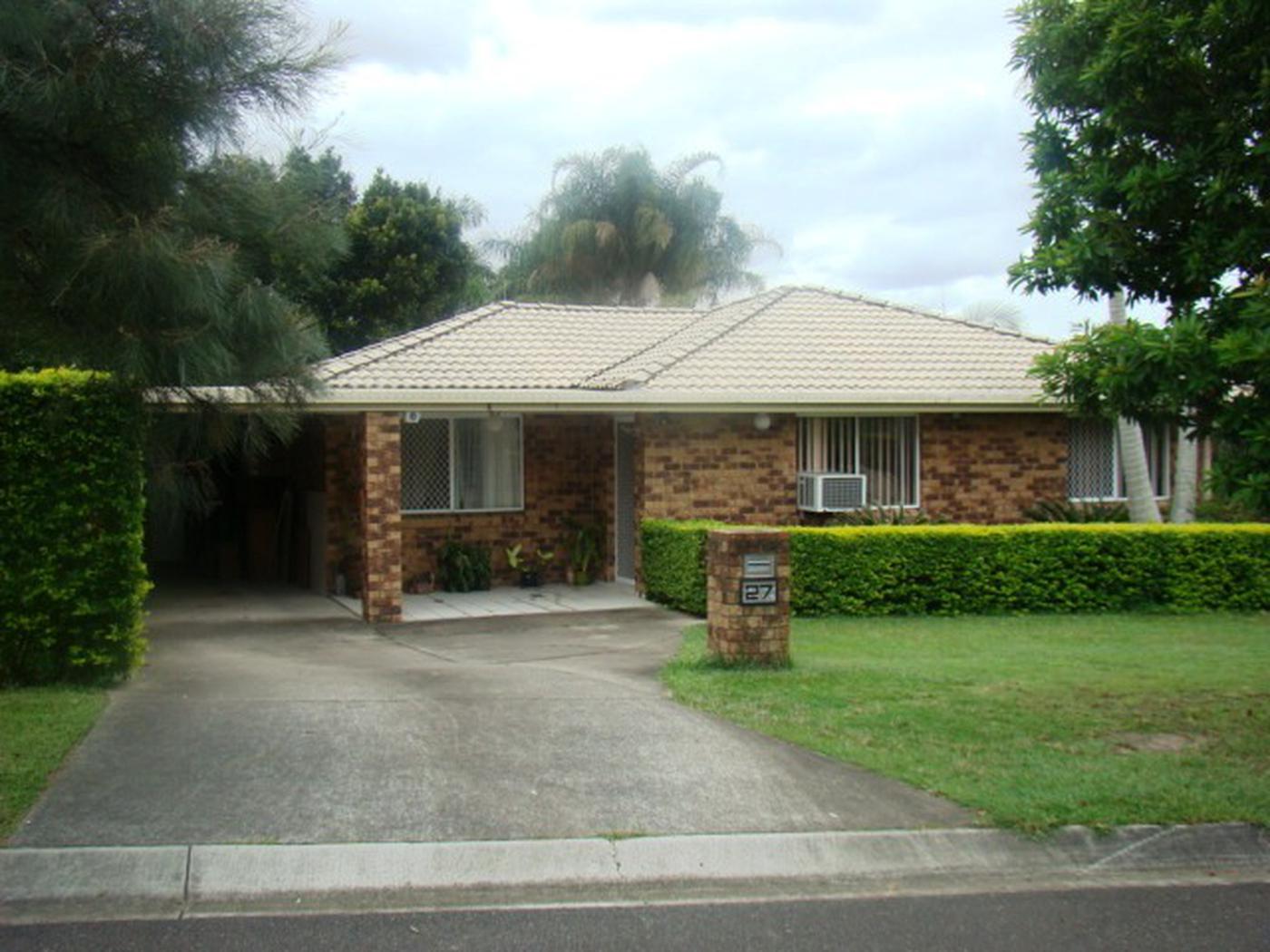 This property is not currently for sale or rent on https://brisbanerealestate.com.au
