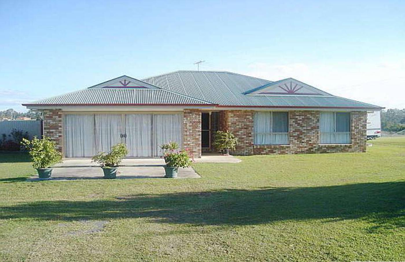 This property is not currently for sale or rent on https://brisbanerealestate.com.au