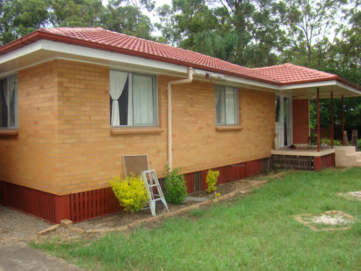 This property is not currently for sale or rent on https://brisbanerealestate.com.au