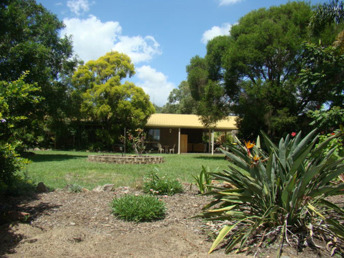 This property is not currently for sale or rent on https://brisbanerealestate.com.au