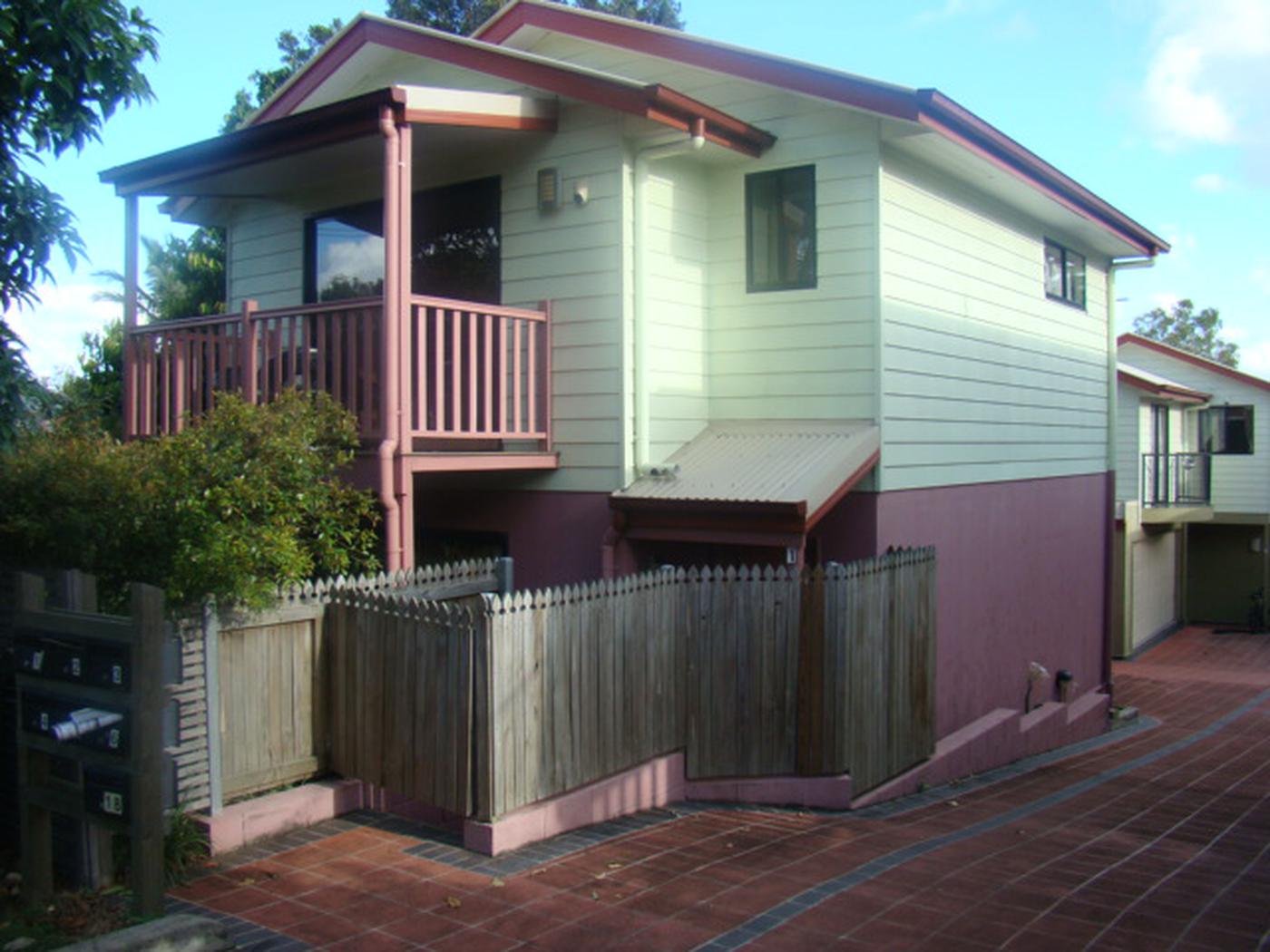 This property is not currently for sale or rent on https://brisbanerealestate.com.au