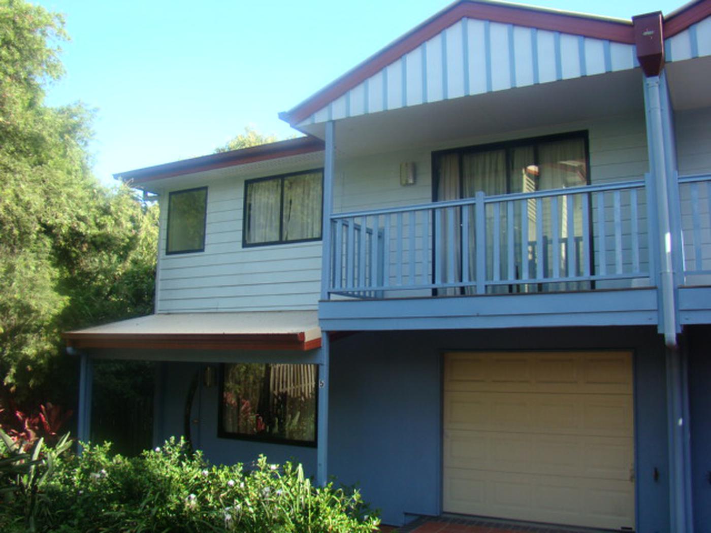 This property is not currently for sale or rent on https://brisbanerealestate.com.au