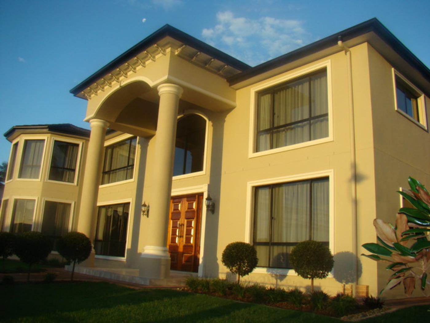 This property is not currently for sale or rent on https://brisbanerealestate.com.au