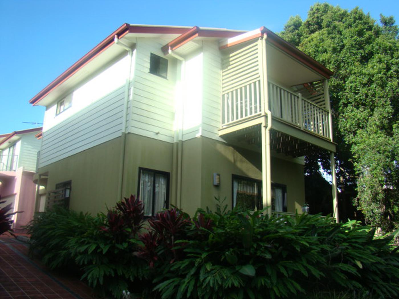 This property is not currently for sale or rent on https://brisbanerealestate.com.au