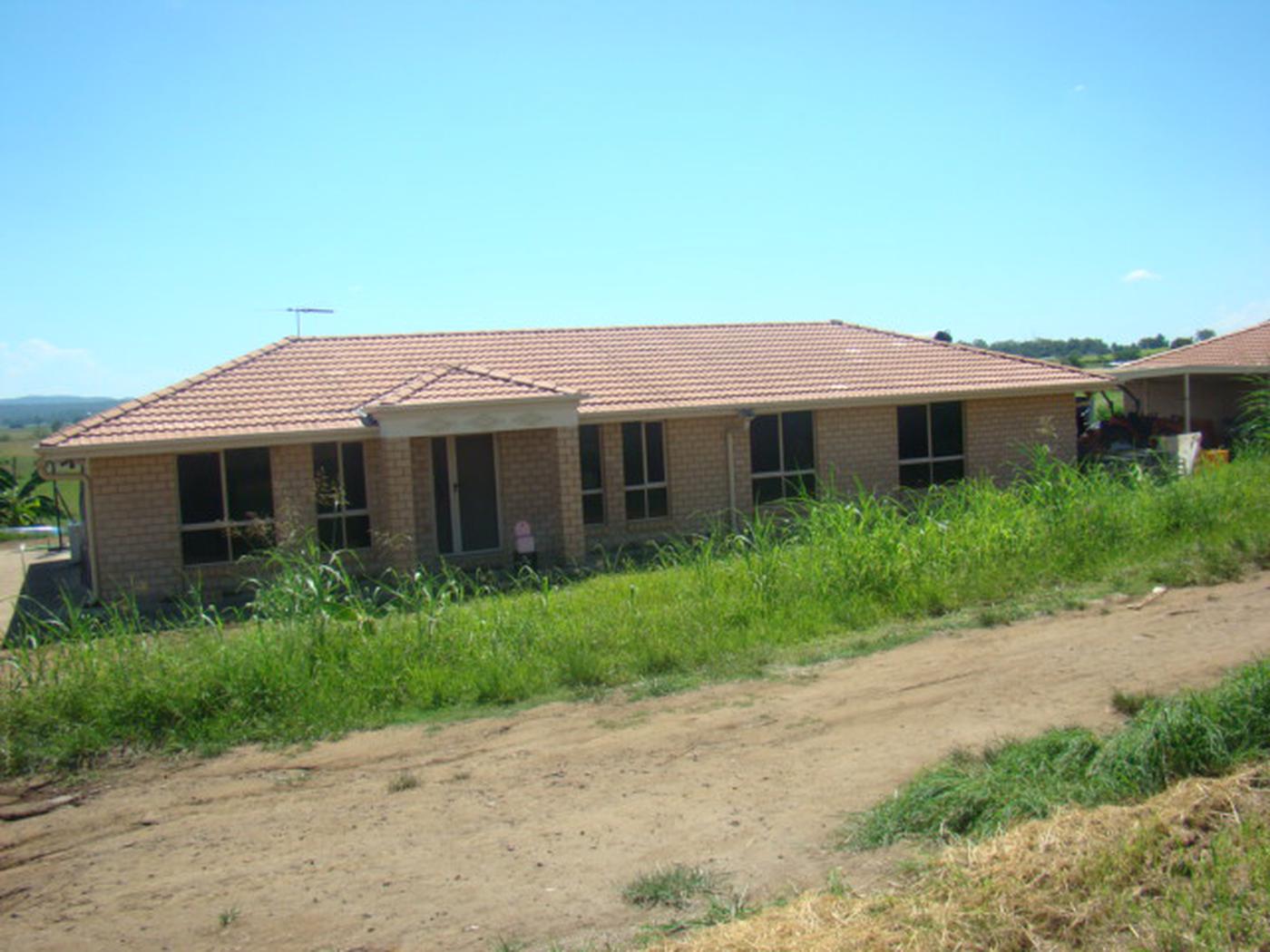 This property is not currently for sale or rent on https://brisbanerealestate.com.au
