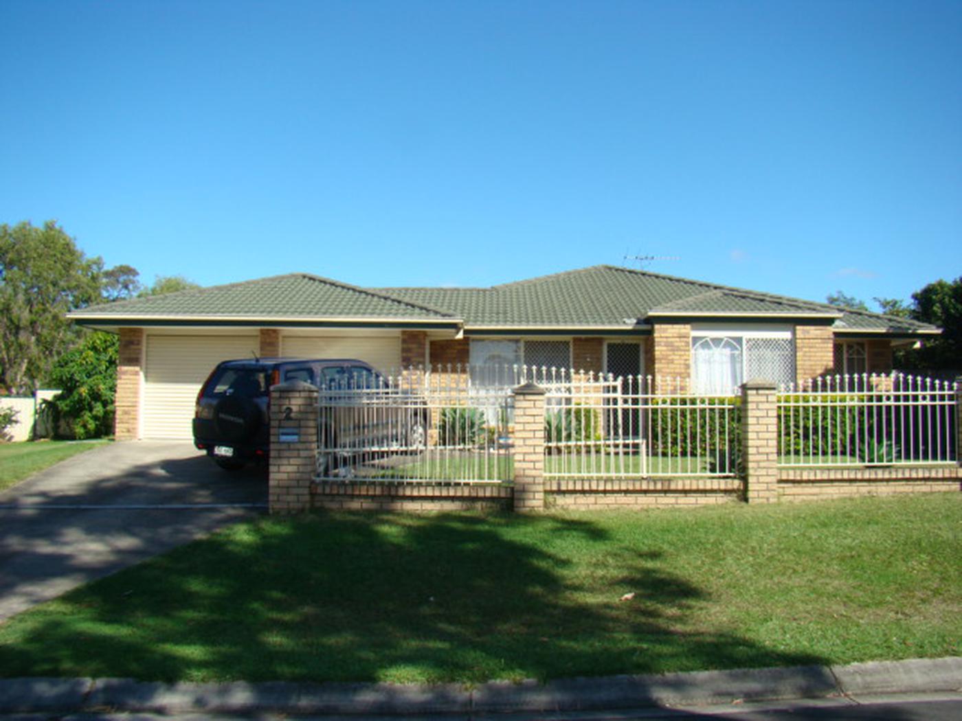 This property is not currently for sale or rent on https://brisbanerealestate.com.au