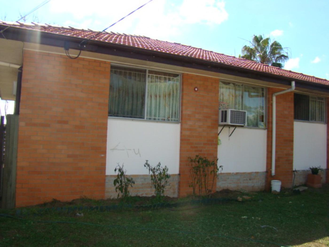 This property is not currently for sale or rent on https://brisbanerealestate.com.au