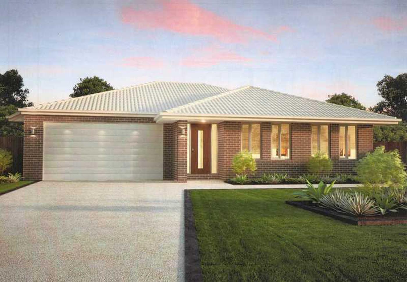 This property is not currently for sale or rent on https://brisbanerealestate.com.au