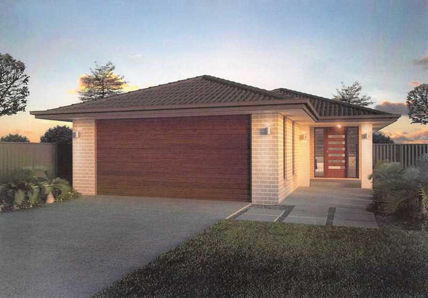 This property is not currently for sale or rent on https://brisbanerealestate.com.au