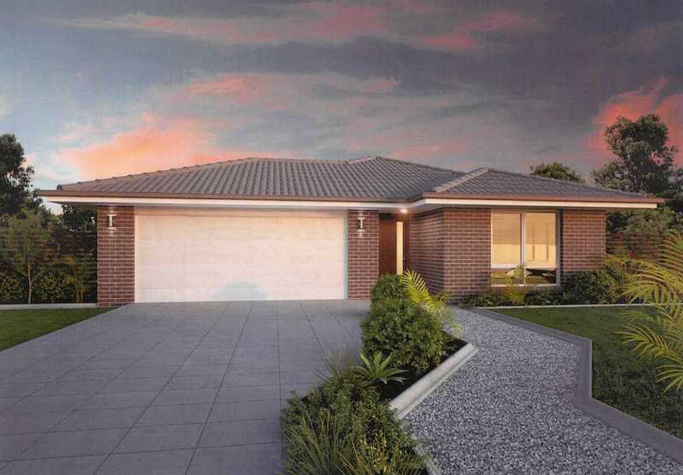 This property is not currently for sale or rent on https://brisbanerealestate.com.au