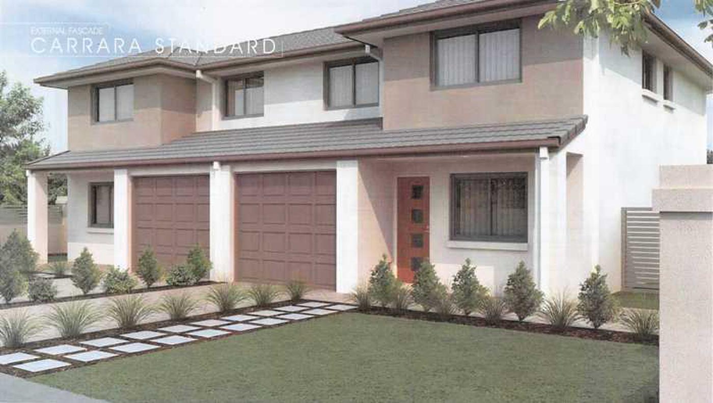 This property is not currently for sale or rent on https://brisbanerealestate.com.au