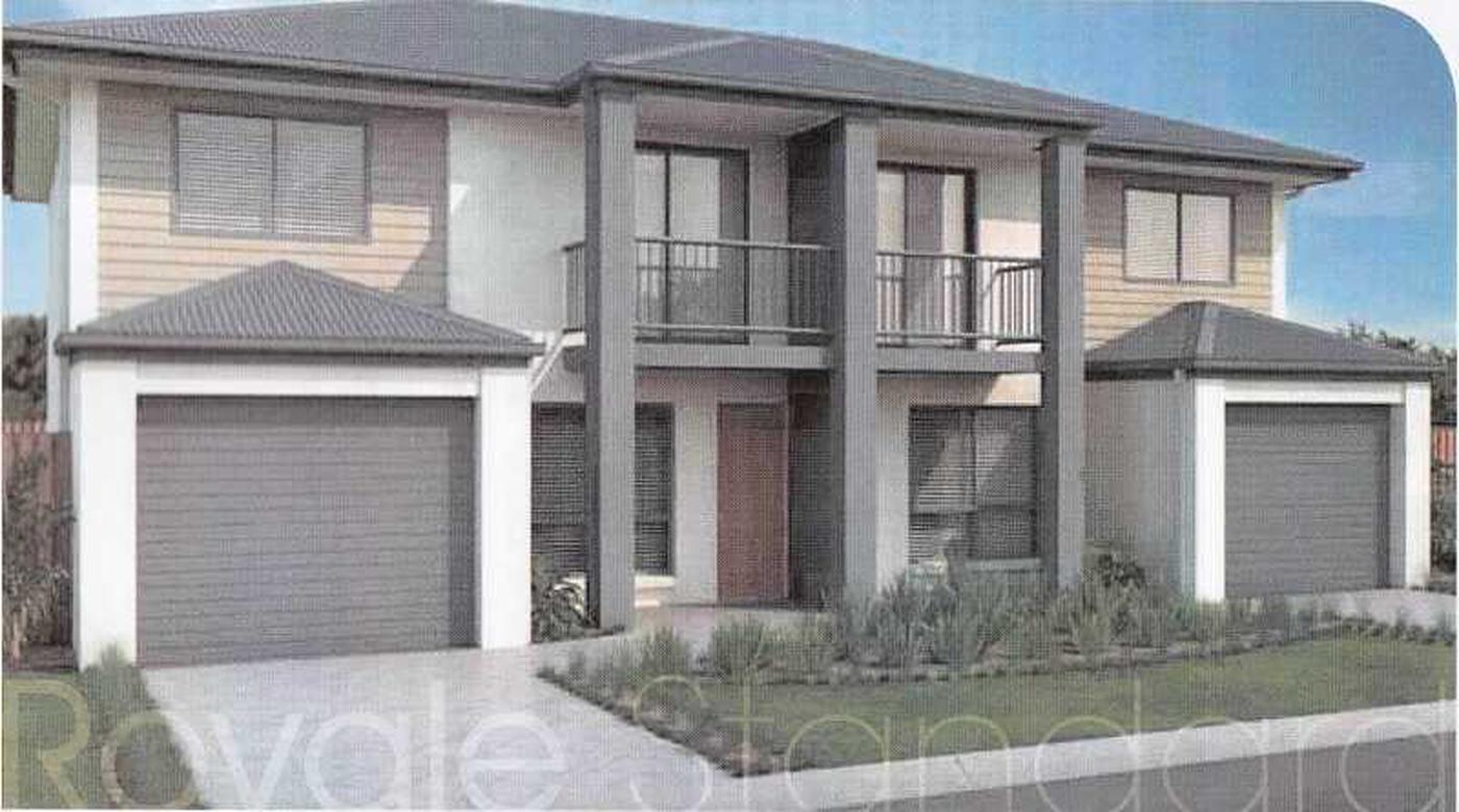 This property is not currently for sale or rent on https://brisbanerealestate.com.au