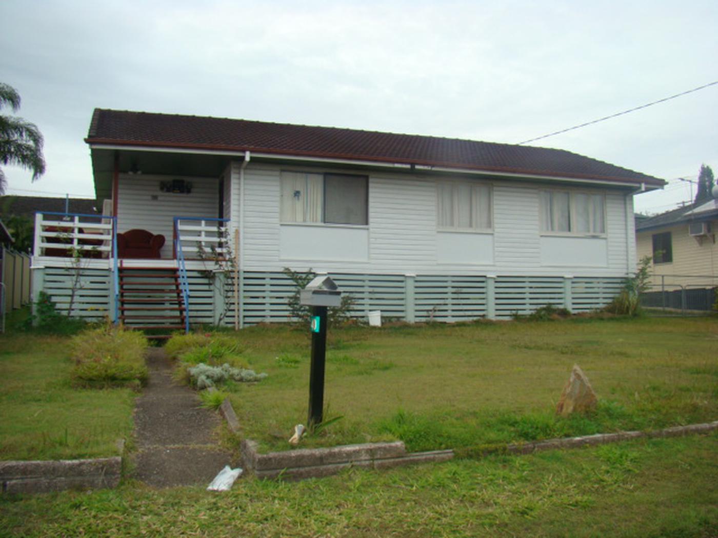 This property is not currently for sale or rent on https://brisbanerealestate.com.au