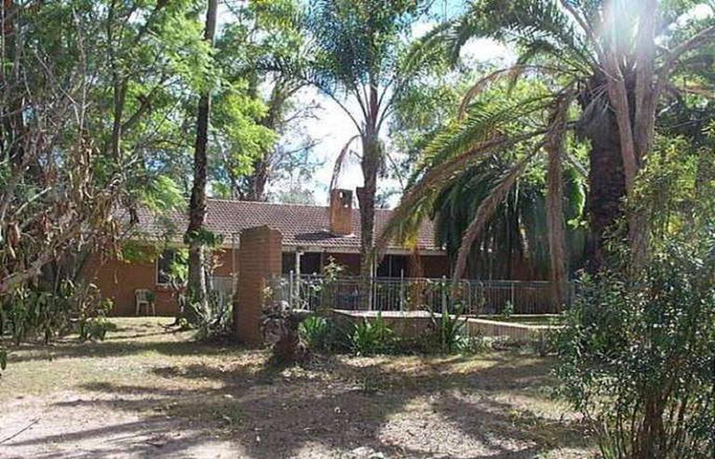 This property is not currently for sale or rent on https://brisbanerealestate.com.au