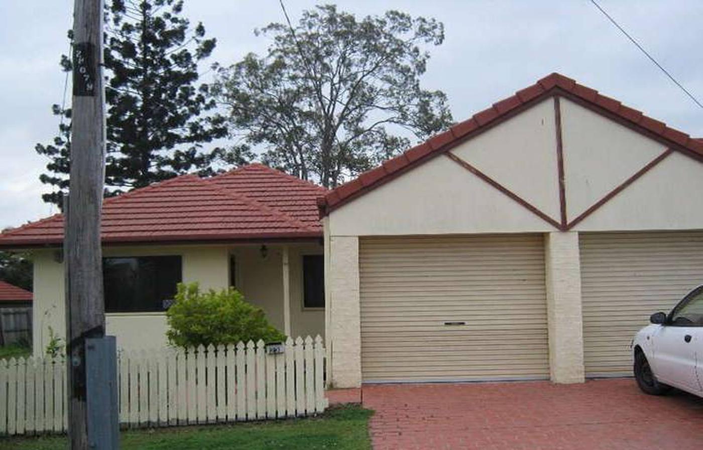This property is not currently for sale or rent on https://brisbanerealestate.com.au