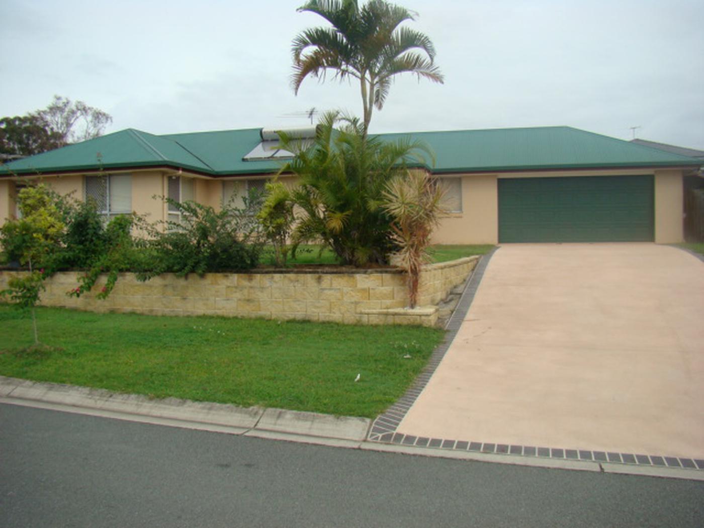This property is not currently for sale or rent on https://brisbanerealestate.com.au