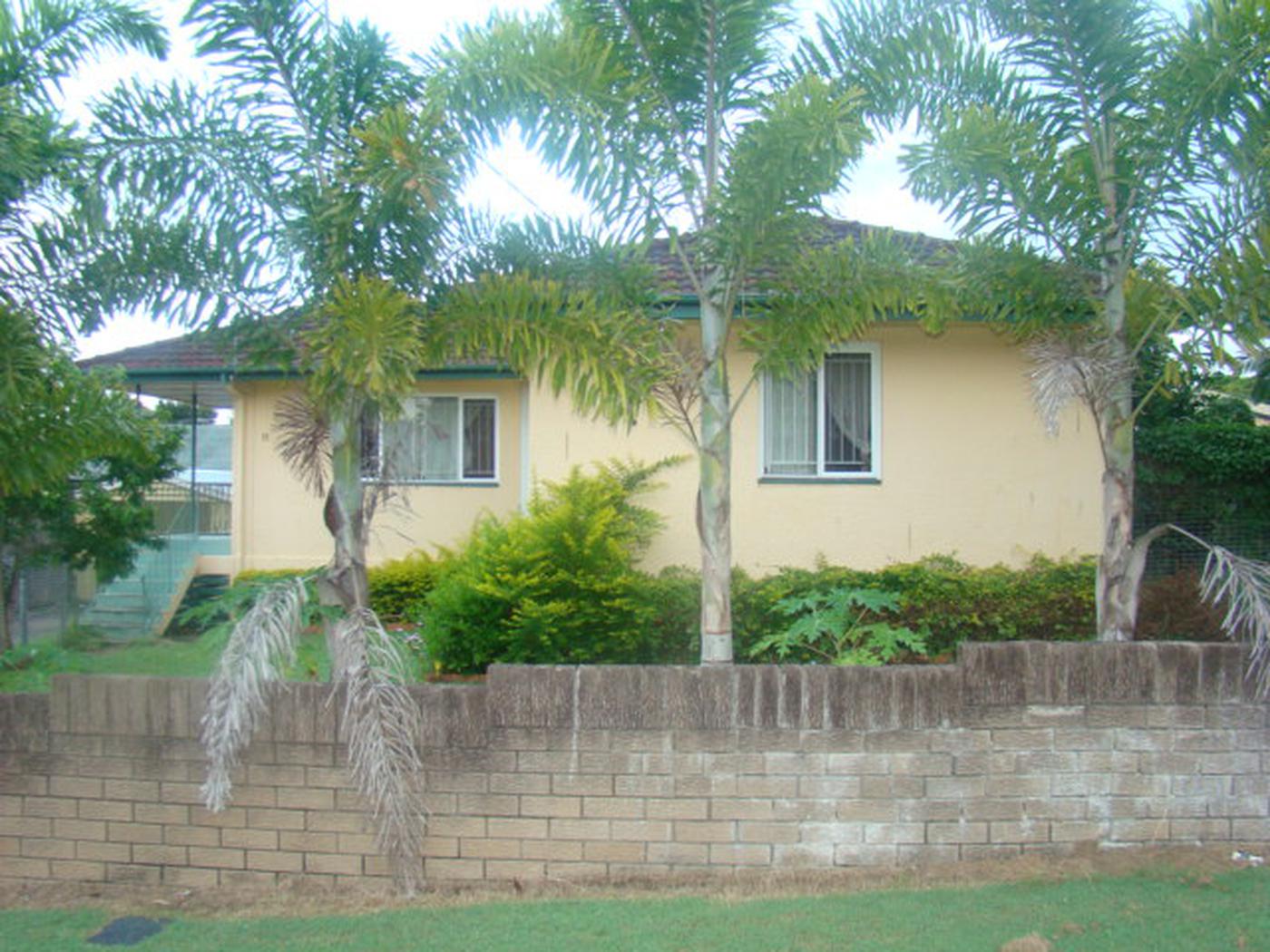 This property is not currently for sale or rent on https://brisbanerealestate.com.au