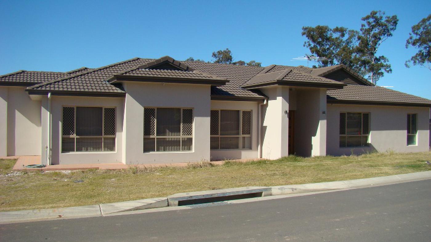 This property is not currently for sale or rent on https://brisbanerealestate.com.au