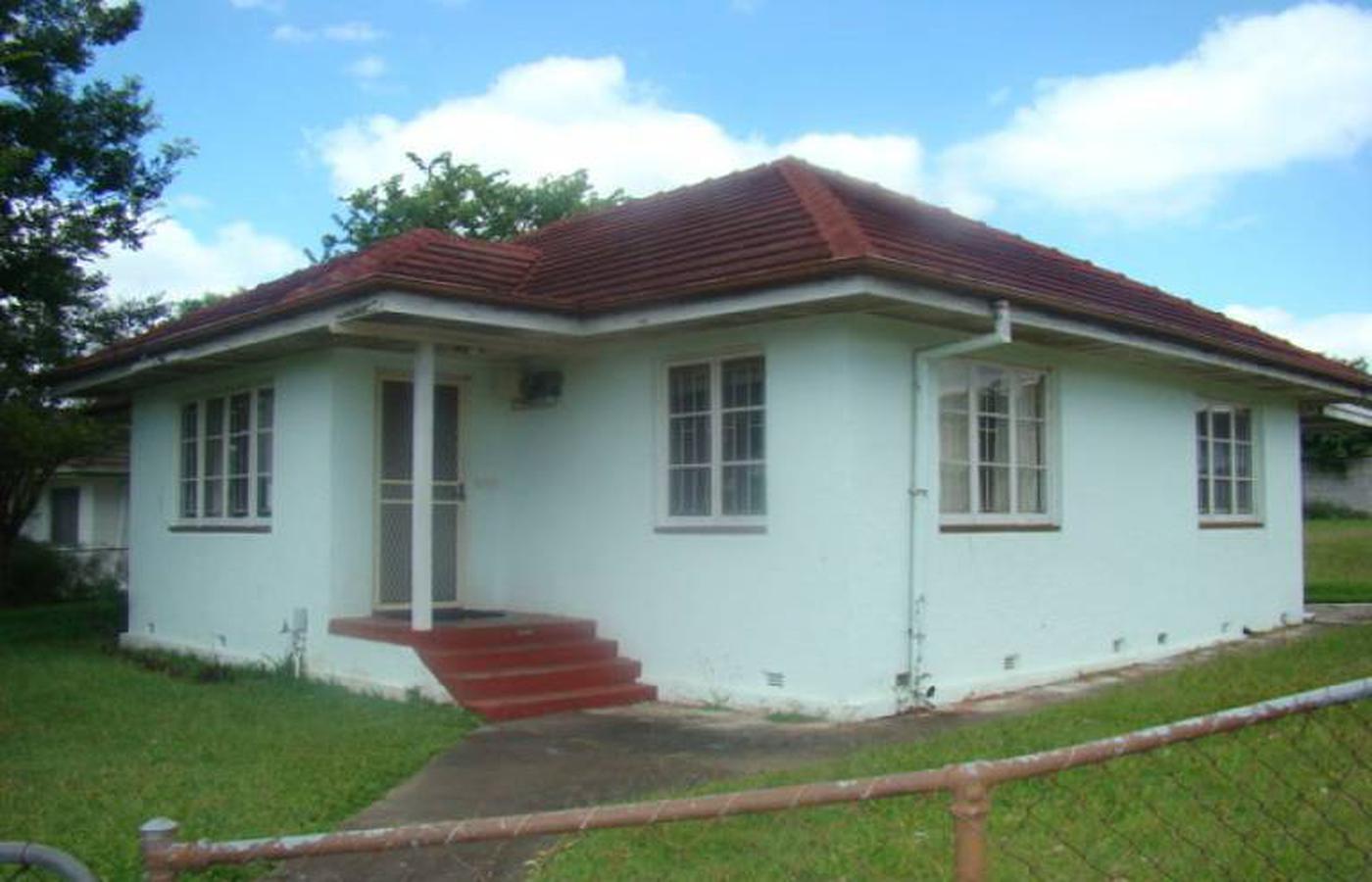 This property is not currently for sale or rent on https://brisbanerealestate.com.au