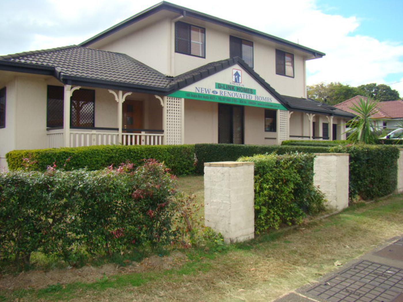 This property is not currently for sale or rent on https://brisbanerealestate.com.au