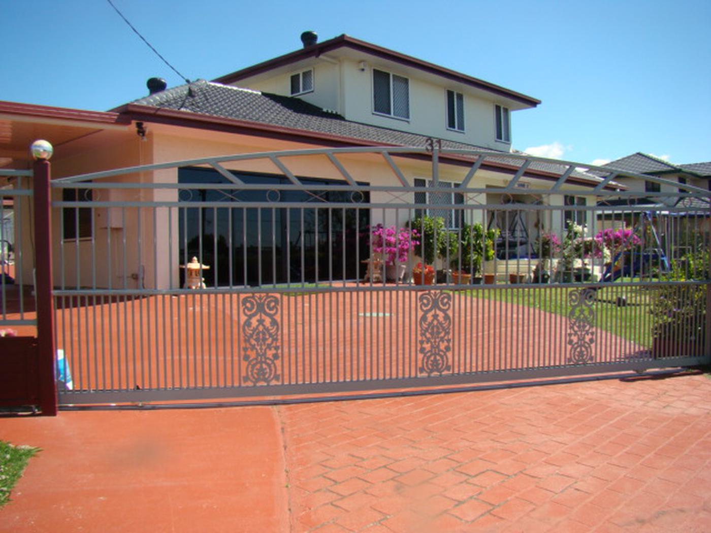 This property is not currently for sale or rent on https://brisbanerealestate.com.au