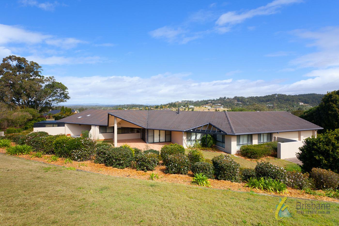 This property is not currently for sale or rent on https://brisbanerealestate.com.au