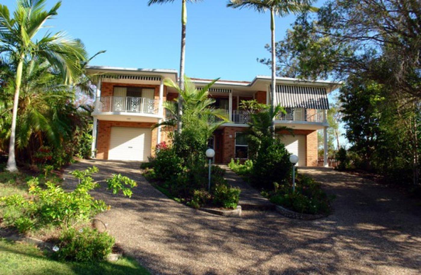 7 Pearra Street