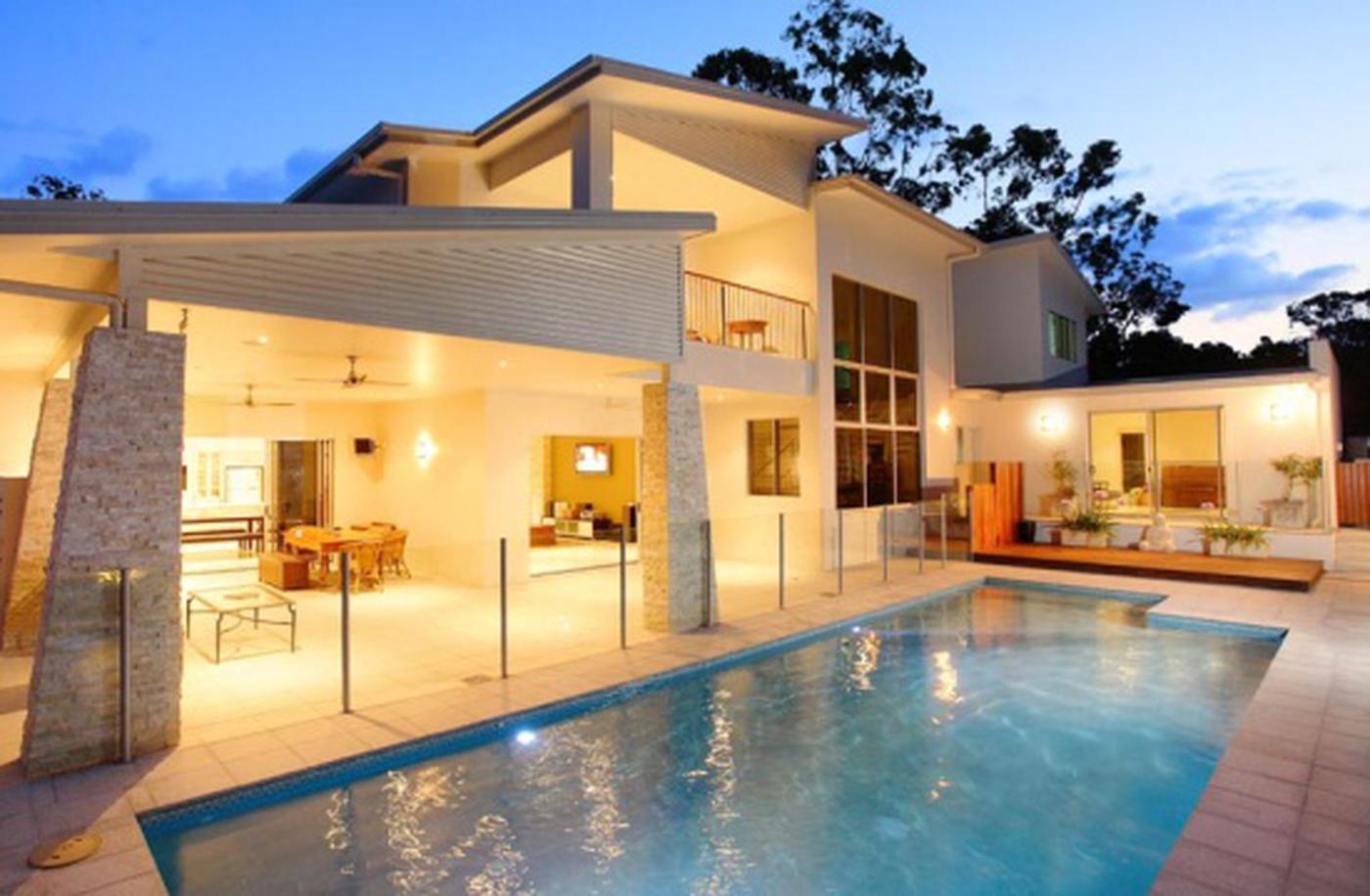 2/680 Jesmond Rd