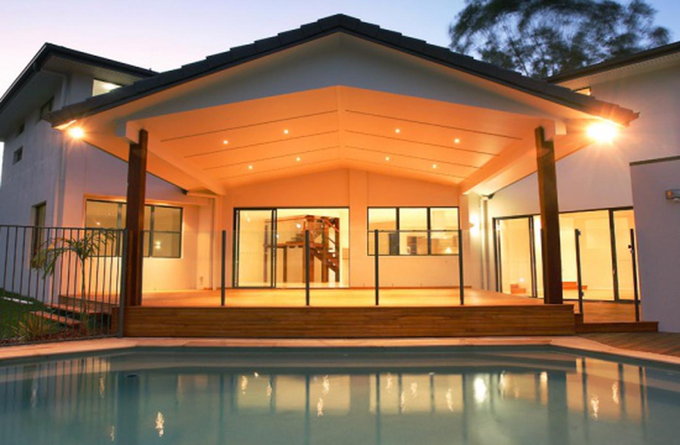 7/680 Jesmond Rd, FIG TREE POCKET QLD 4069 House Sold