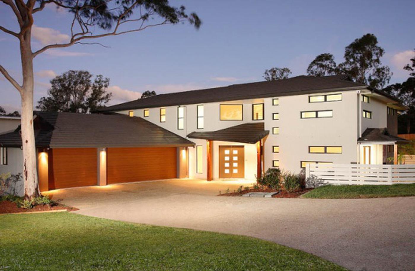 7/680 Jesmond Rd