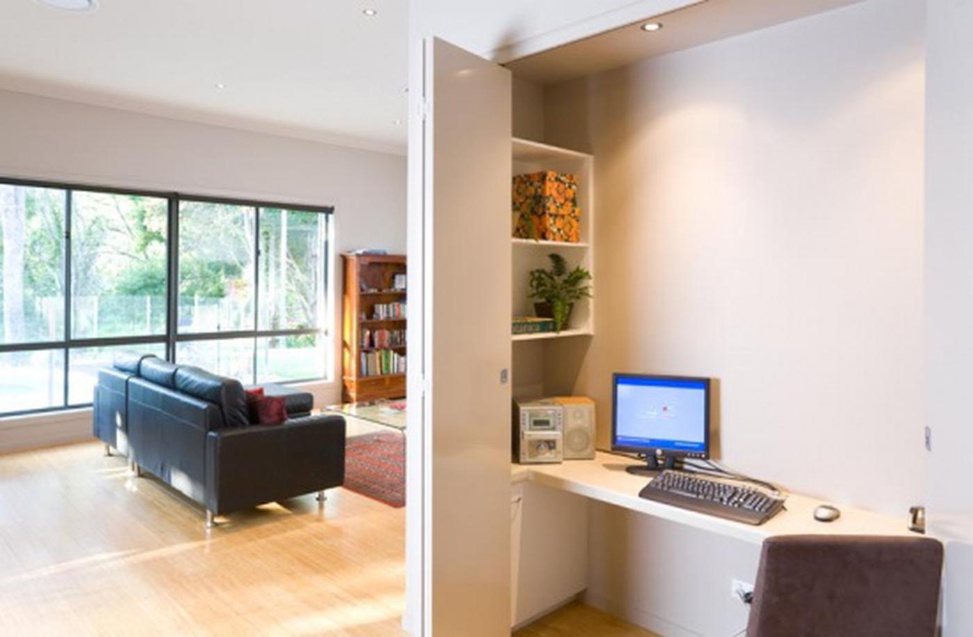261 Jesmond Rd