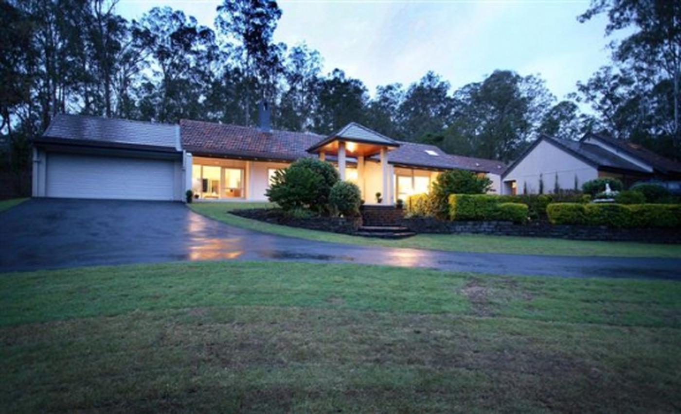 58 Boscombe Rd